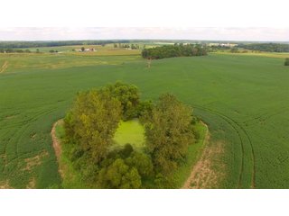 Property photo 13 - REAL ESTATE AUCTION - 116.5+/- ACRES IN 9 TRACTS WITH 2 FARMS IN NOBLE COUNTY, INDIANA